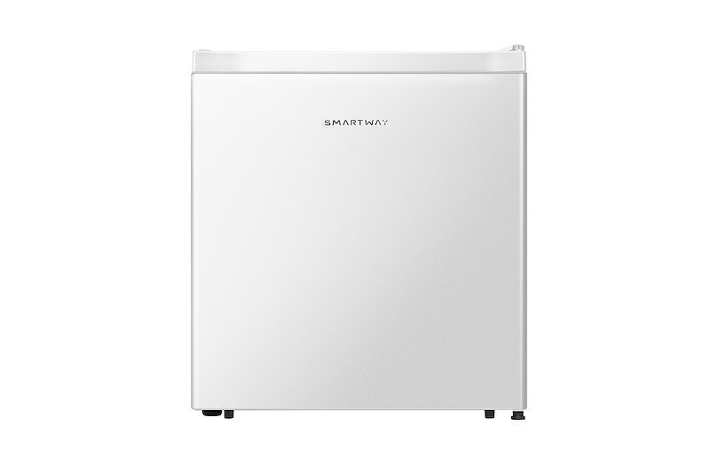 Smartway Frigorifero da tavolo/Sottotavolo 45L Whstt45swe0 Bianco