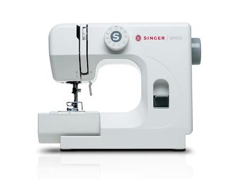 Singer Macchina da cucire M-1005