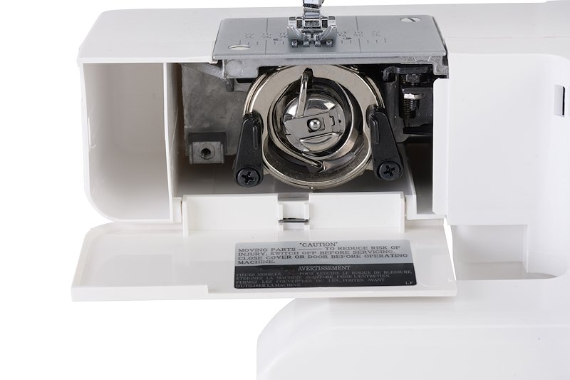 Singer Macchina da cucire M-1005