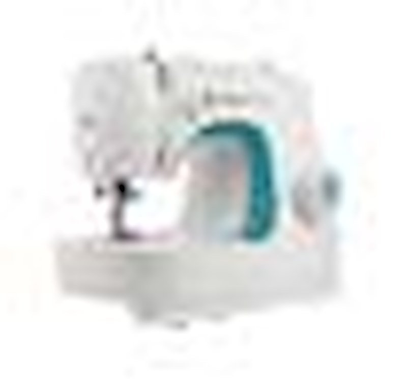 Singer Macchina da Cucire M3305