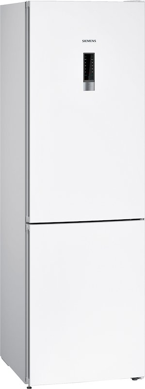 Siemens - Kg36nxw3a