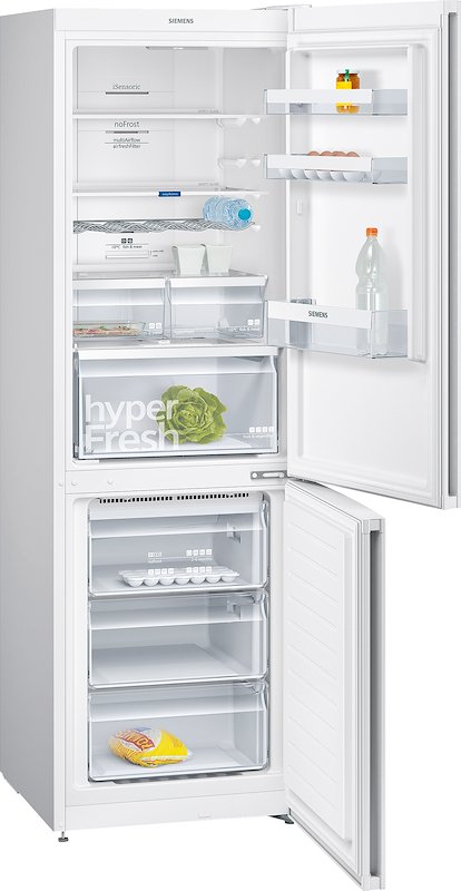 Siemens - Kg36nxw3a