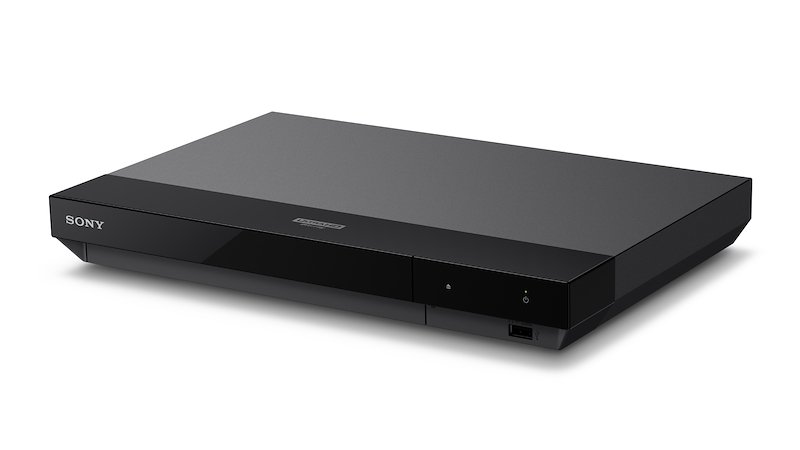 Sony - Ubpx700b.ec1