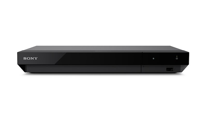 Sony - Ubpx700b.ec1