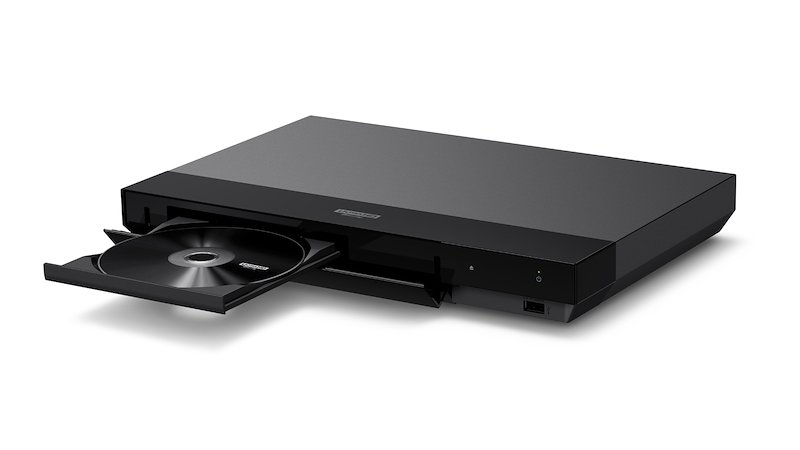Sony - Ubpx700b.ec1