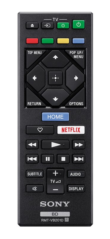 Sony - Ubpx700b.ec1