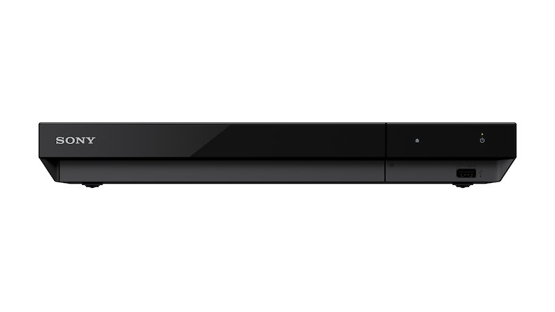 Sony - Ubpx700b.ec1