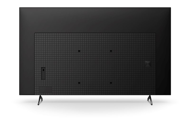 Sony BRAVIA XR™ Tv Oled 55" 4K Ultra HD Modello 2022