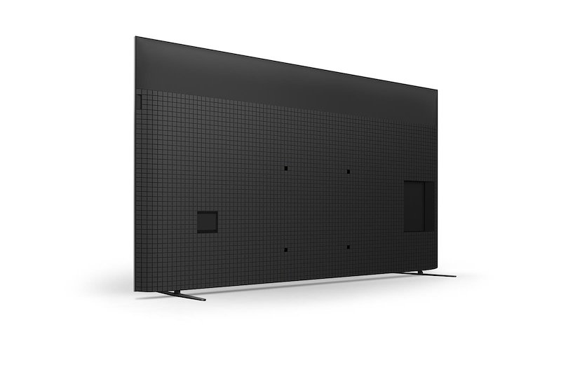 Sony Tv Mini LED 65" K65XR70AEP Nero