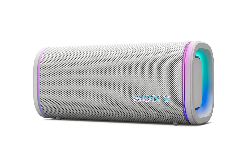 Sony Speaker Srsult50w.ce7 Bianco