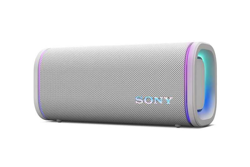 Sony Speaker Srsult50w.ce7 Bianco