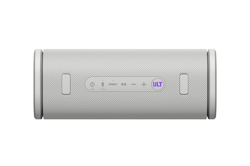 Sony Speaker Srsult50w.ce7 Bianco