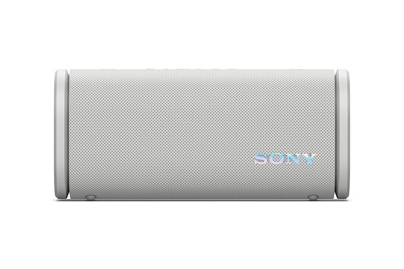 Sony Speaker Srsult50w.ce7 Bianco