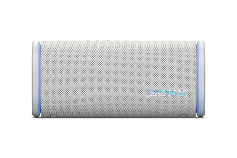 Sony Speaker Srsult50w.ce7 Bianco