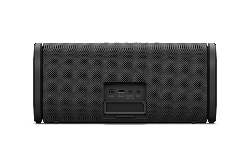 Sony Speaker Srsult50b.ce7 Nero