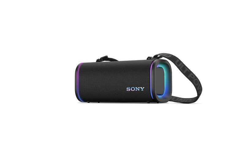 Sony Speaker Srsult50b.ce7 Nero