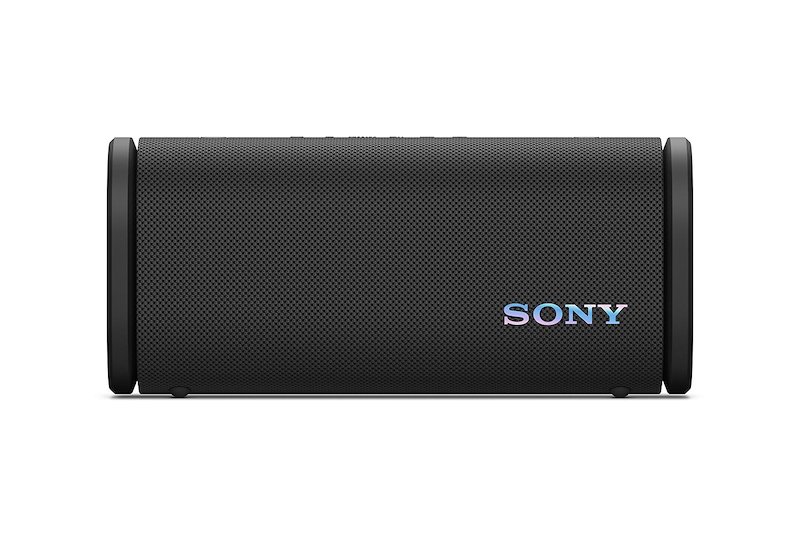 Sony Speaker Srsult50b.ce7 Nero