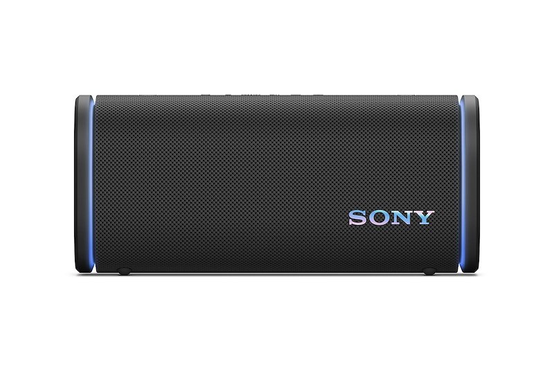 Sony Speaker Srsult50b.ce7 Nero