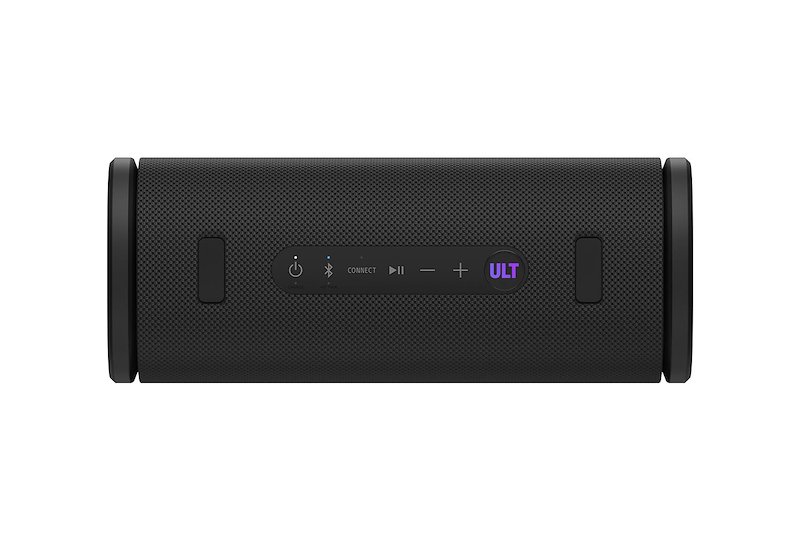 Sony Speaker Srsult50b.ce7 Nero