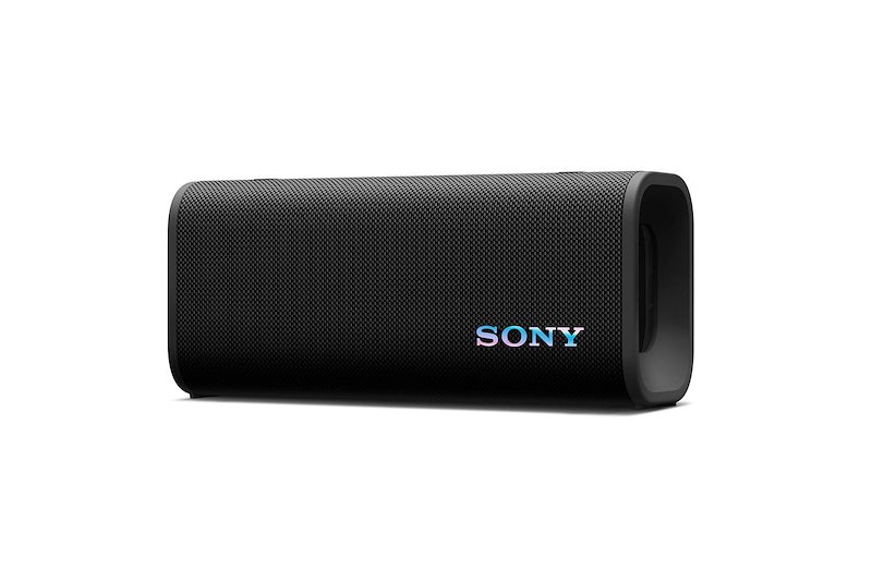 Sony Speaker Srsult30b.ce7 Nero