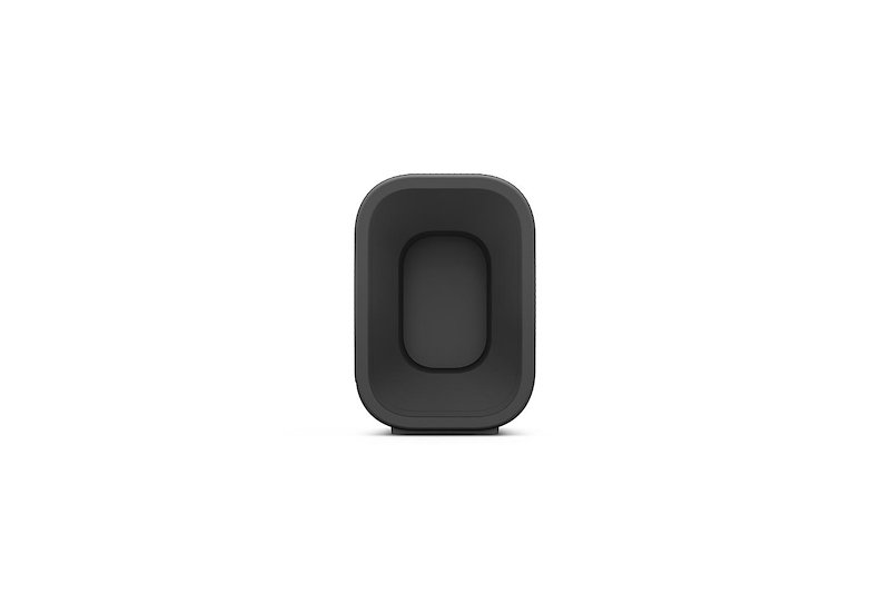 Sony Speaker Srsult30b.ce7 Nero