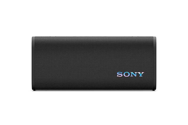 Sony Speaker Srsult30b.ce7 Nero