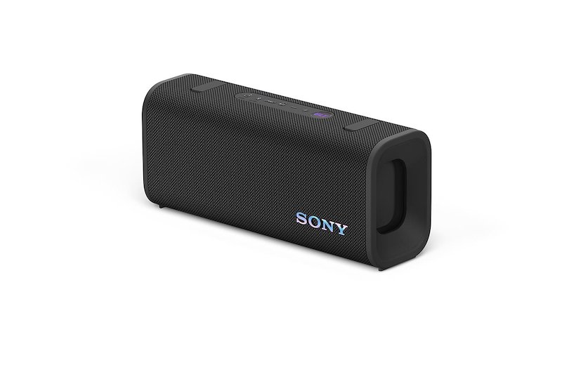 Sony Speaker Srsult30b.ce7 Nero