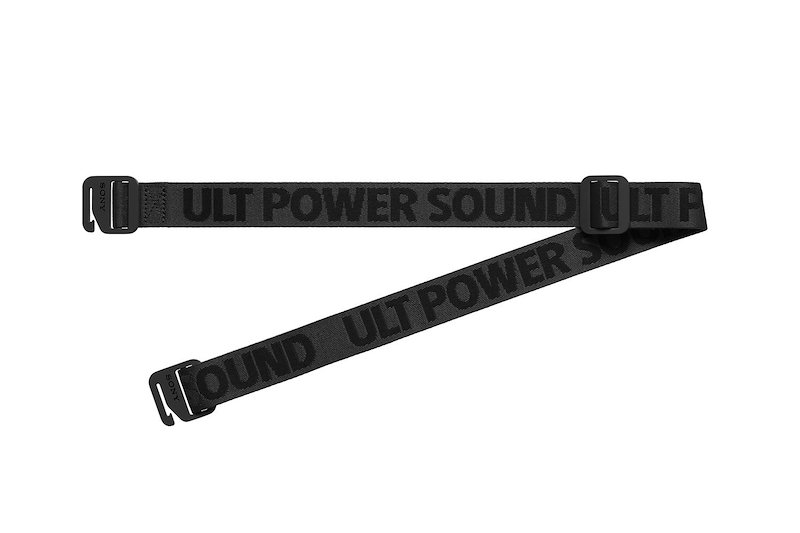 Sony Speaker Srsult30b.ce7 Nero