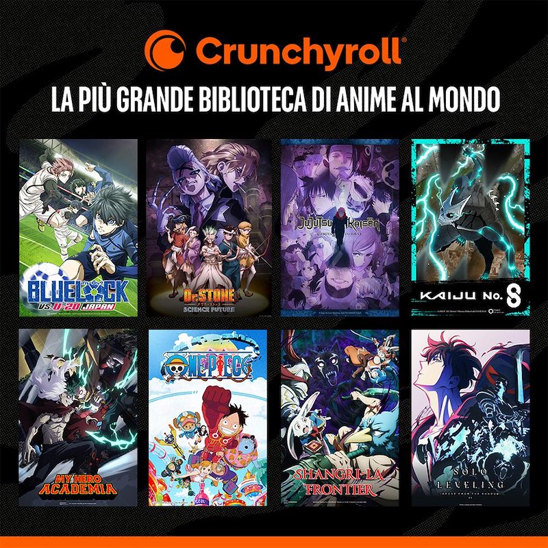 Sony TV Mini LED 85" K85XR55BP.CEI Nero