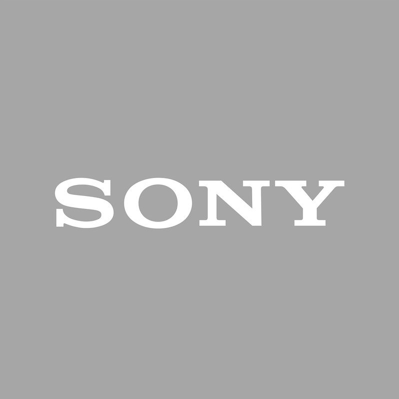 Sony Auricolari Ierex15cb.ce7 Nero
