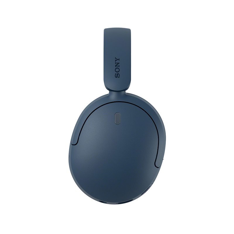 Sony Cuffie a padiglione chiuso Whch730nl.ce7 Blue