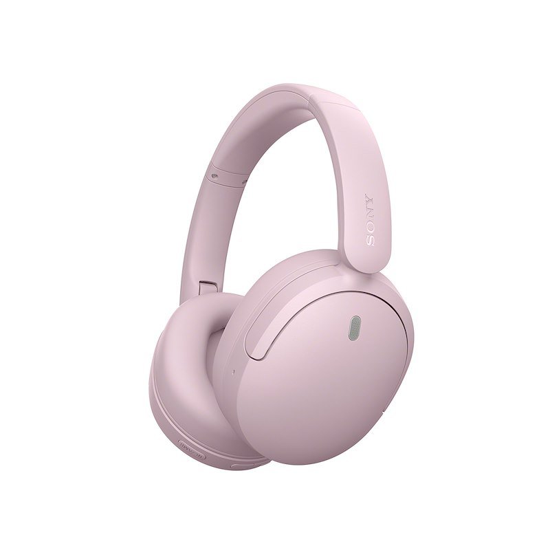 Sony Cuffie a padiglione chiuso Whch730np.ce7 Pink