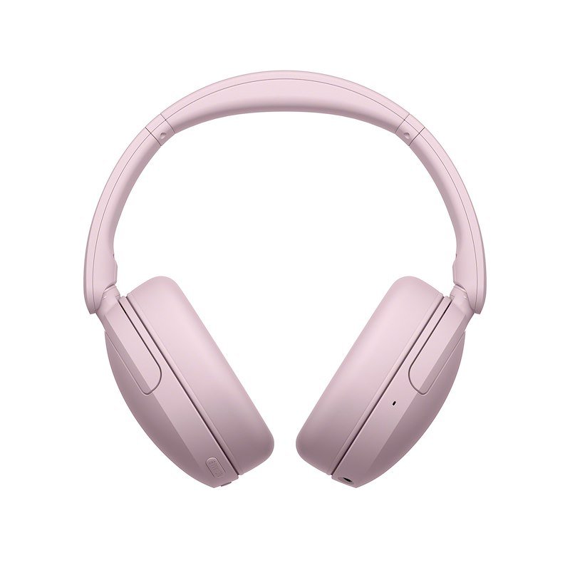 Sony Cuffie a padiglione chiuso Whch730np.ce7 Pink