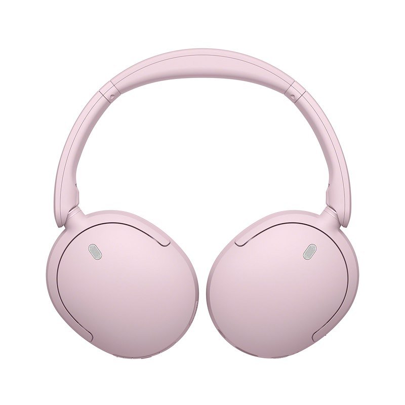 Sony Cuffie a padiglione chiuso Whch730np.ce7 Pink