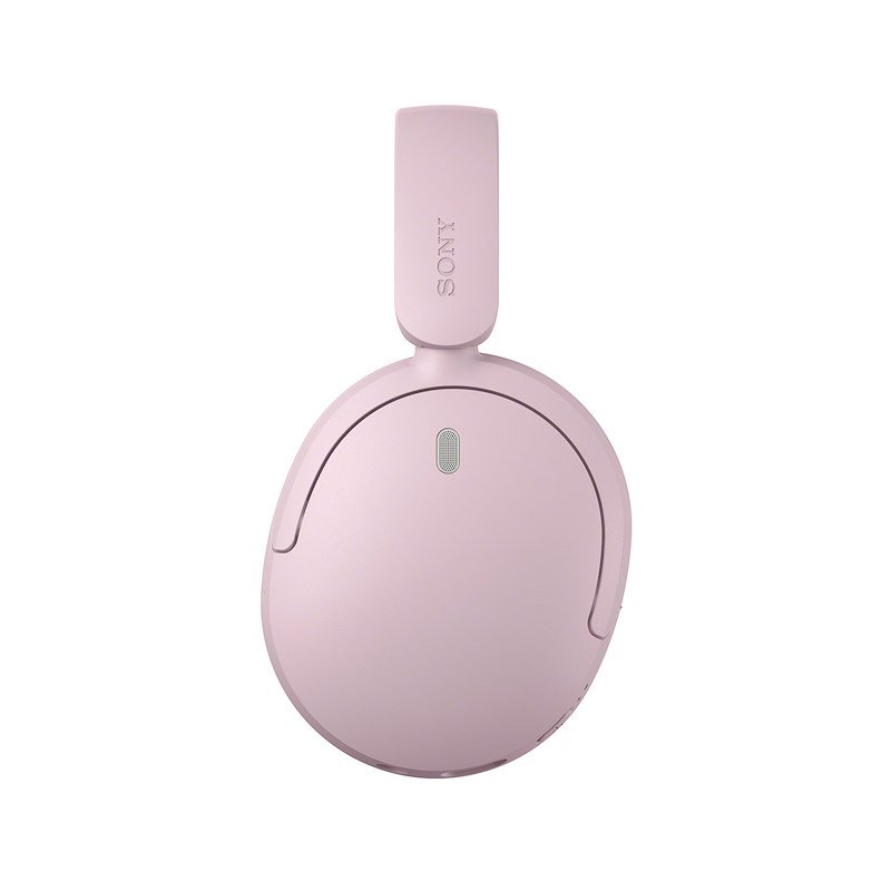 Sony Cuffie a padiglione chiuso Whch730np.ce7 Pink
