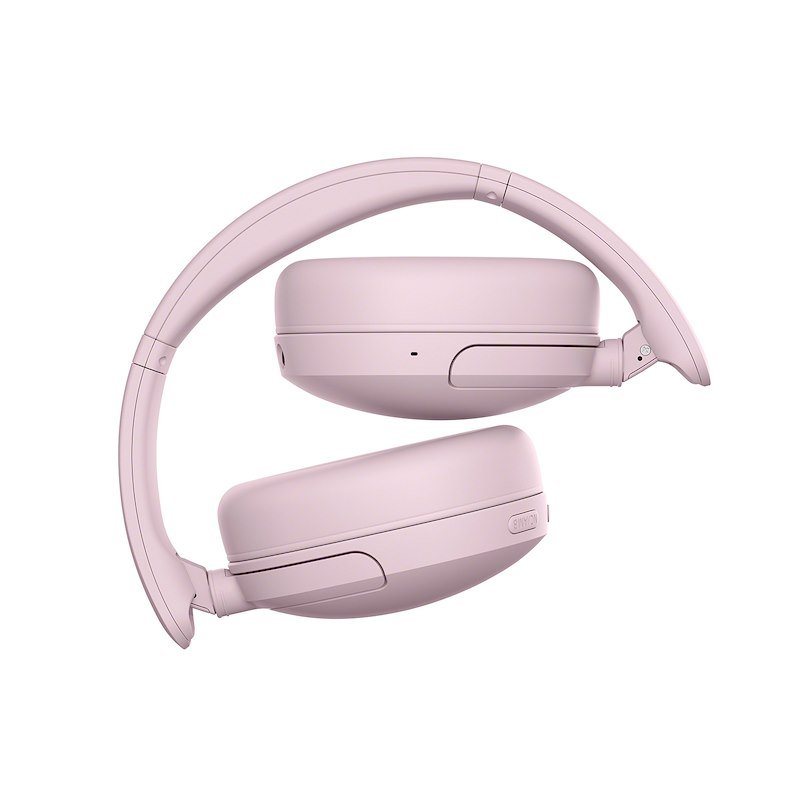 Sony Cuffie a padiglione chiuso Whch730np.ce7 Pink