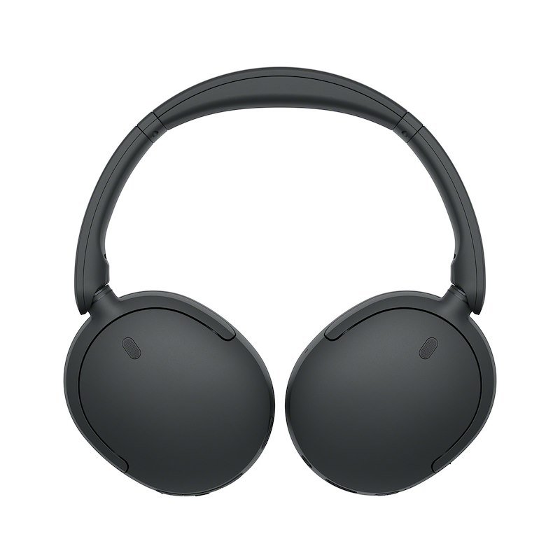 Sony Cuffie a padiglione chiuso Whch730nb.ce7 Nero