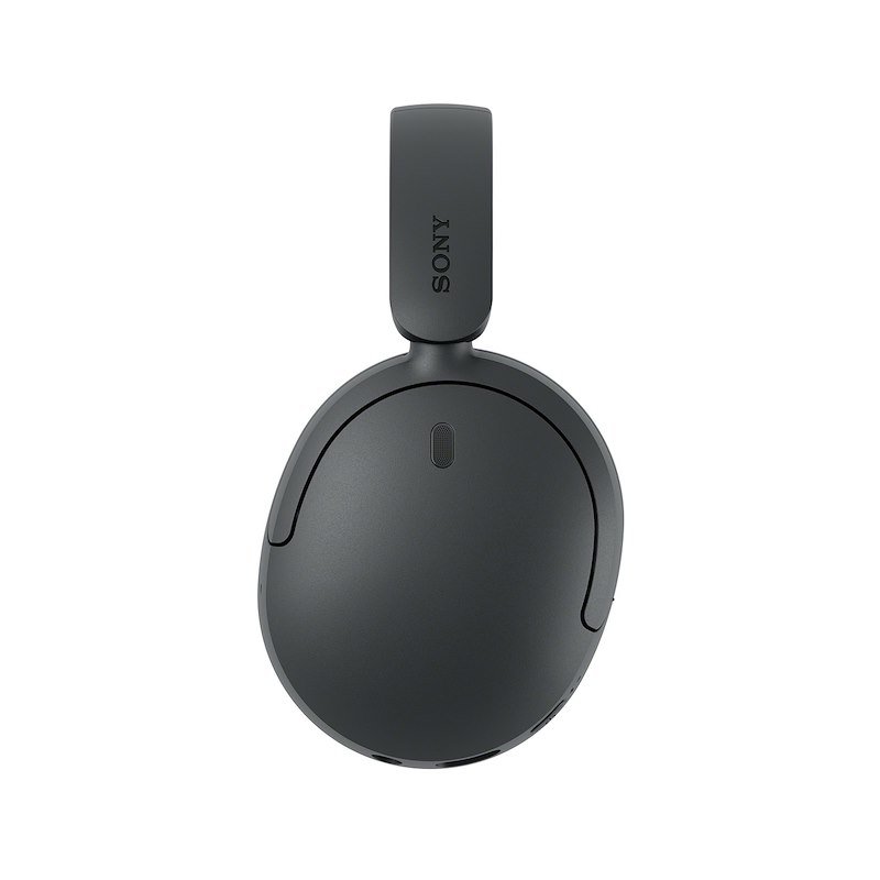 Sony Cuffie a padiglione chiuso Whch730nb.ce7 Nero