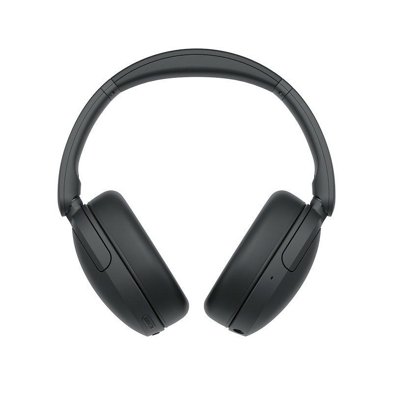 Sony Cuffie a padiglione chiuso Whch730nb.ce7 Nero