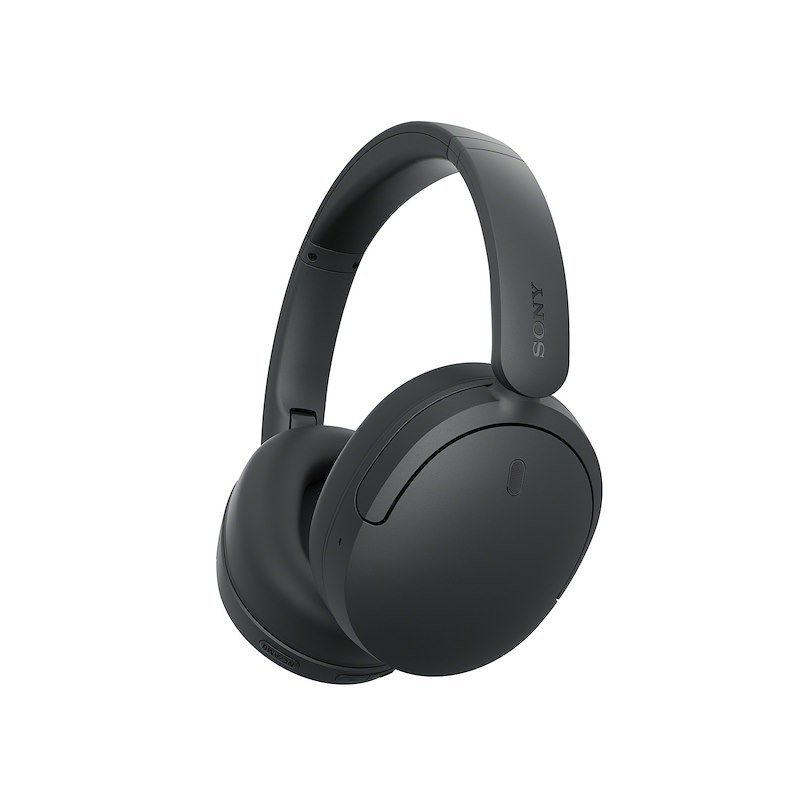Sony Cuffie a padiglione chiuso Whch730nb.ce7 Nero