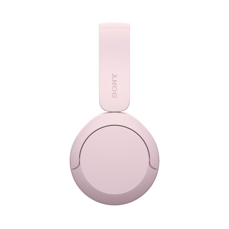 Sony Cuffie Bluetooth On-ear Whch530p.ce7 Pink