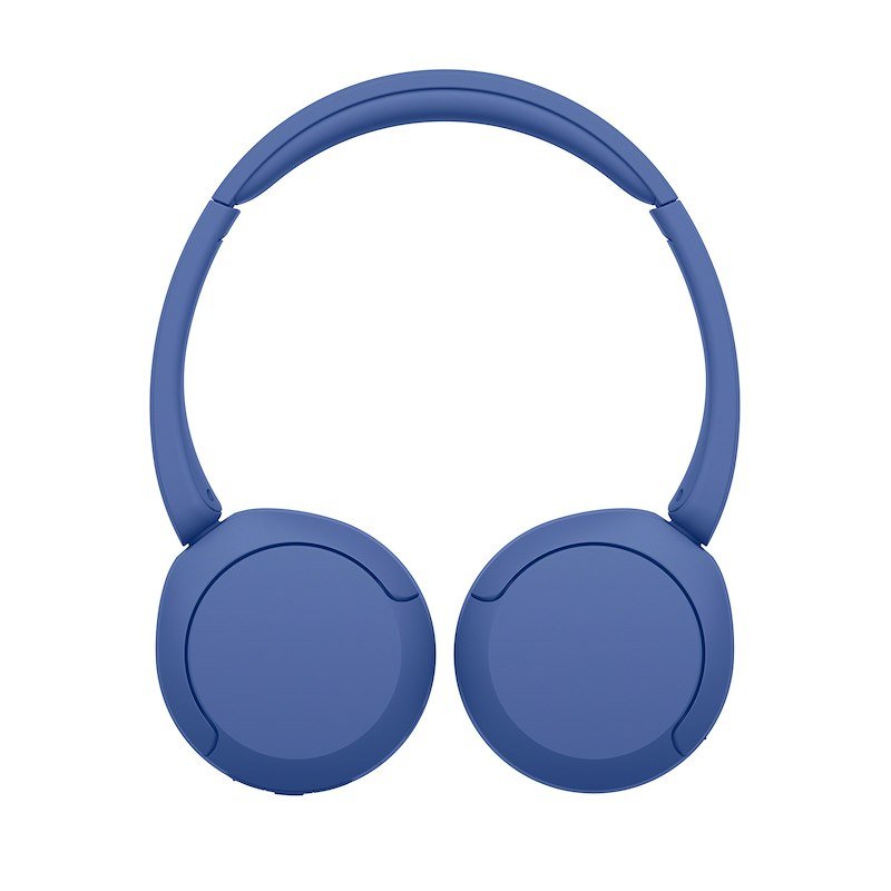 Sony Cuffie Bluetooth On-ear Whch530l.ce7 Cobalt