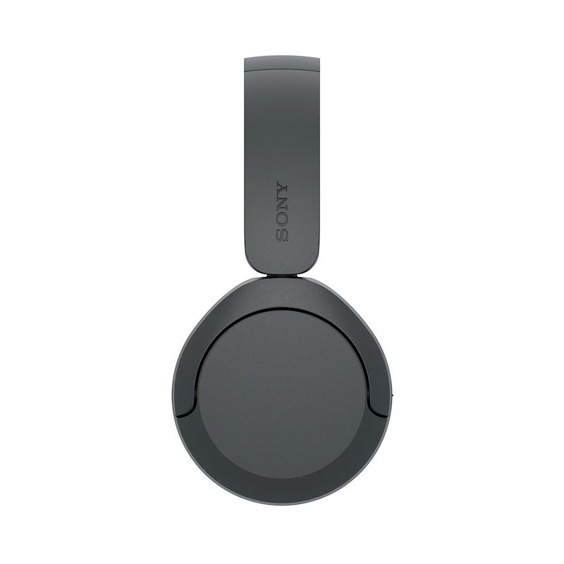 Sony Cuffie Bluetooth On-ear Whch530b.ce7 Black