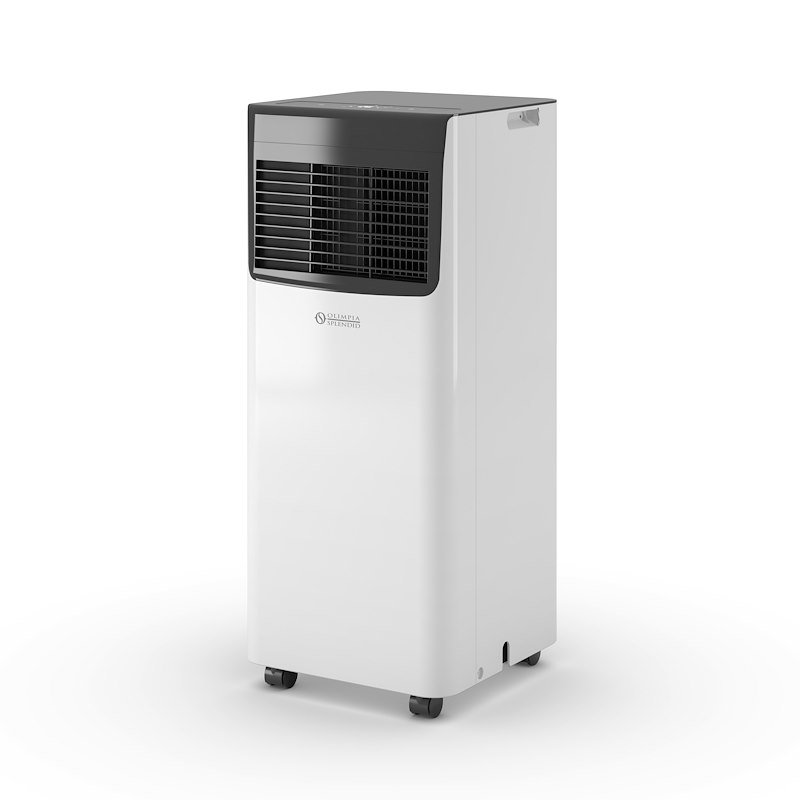 Olimpia Splendid Dolceclima Compact 10 Sb Wifi