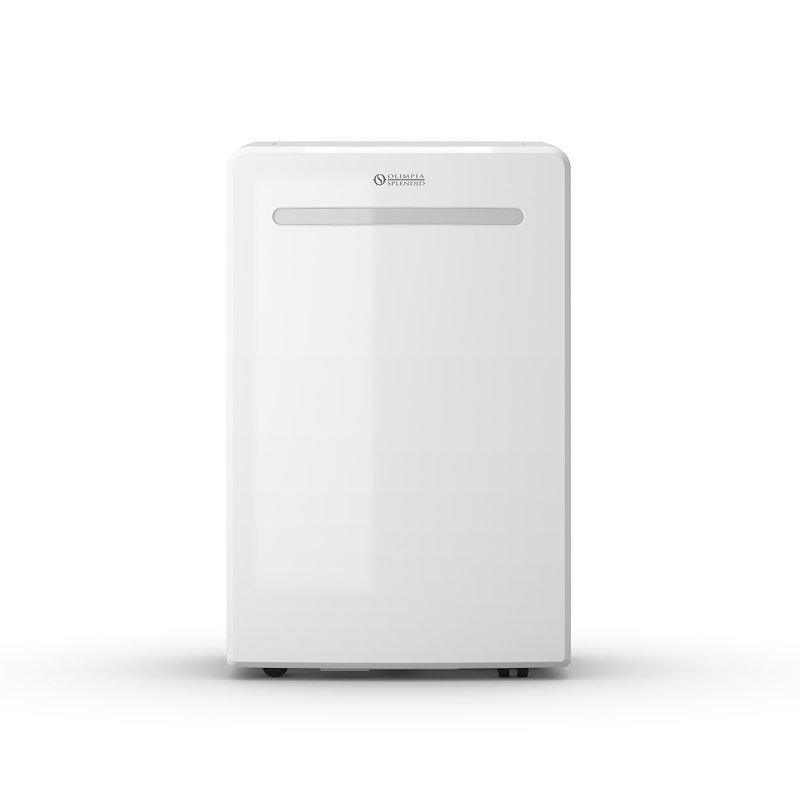 Olimpia Splendid Aria condizionata monoblocco Dolceclima Aira 12 G Nw
