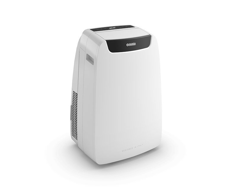 Olimpia Splendid aria condizionata monoblocco DOLCECLIMA AIR PRO 16 NW