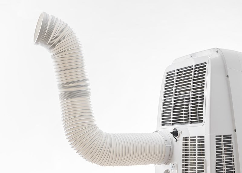 Olimpia Splendid aria condizionata monoblocco DOLCECLIMA AIR PRO 16 NW