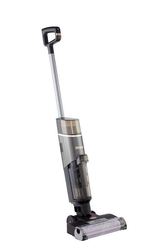 Shark Ninja Aspirapolvere E Lavapavimenti Senza Filo Hydrovac