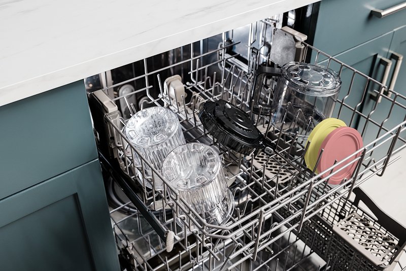 Shark Ninja 2 vasetti per gelatiera Nc501/nc502