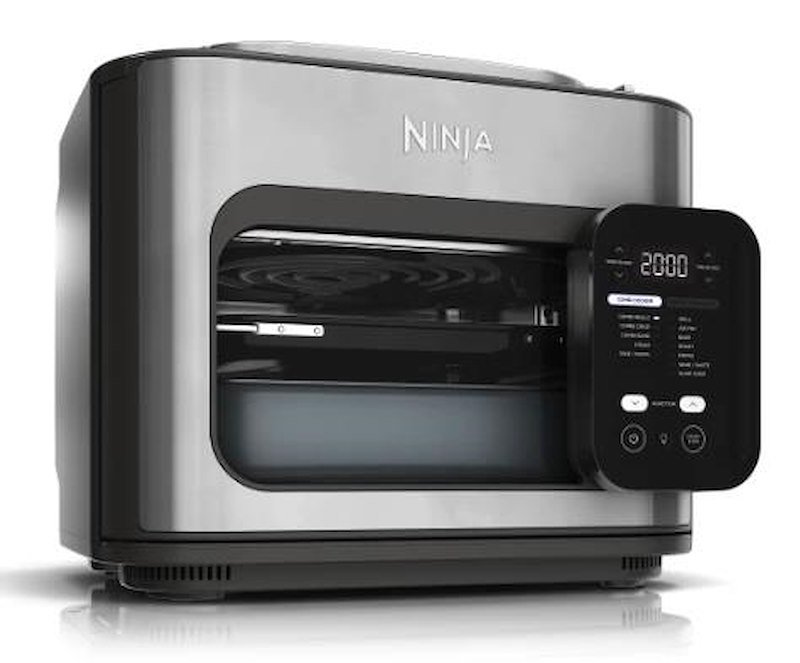 Shark Ninja Fornetto COMBI COOKER NINJA SFP700EU